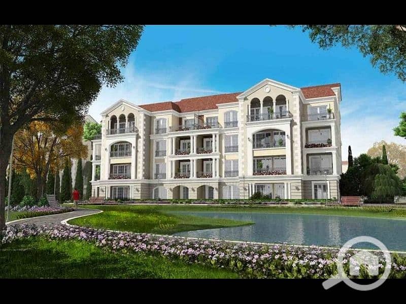 9 كمبوند-ريجينتس-براك. jpg