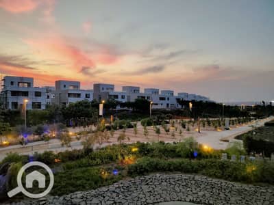 4 Bedroom Villa for Sale in Shorouk City, Cairo - WhatsApp Image 2025-10-11 at 4.40. 41 PM (3). jpeg