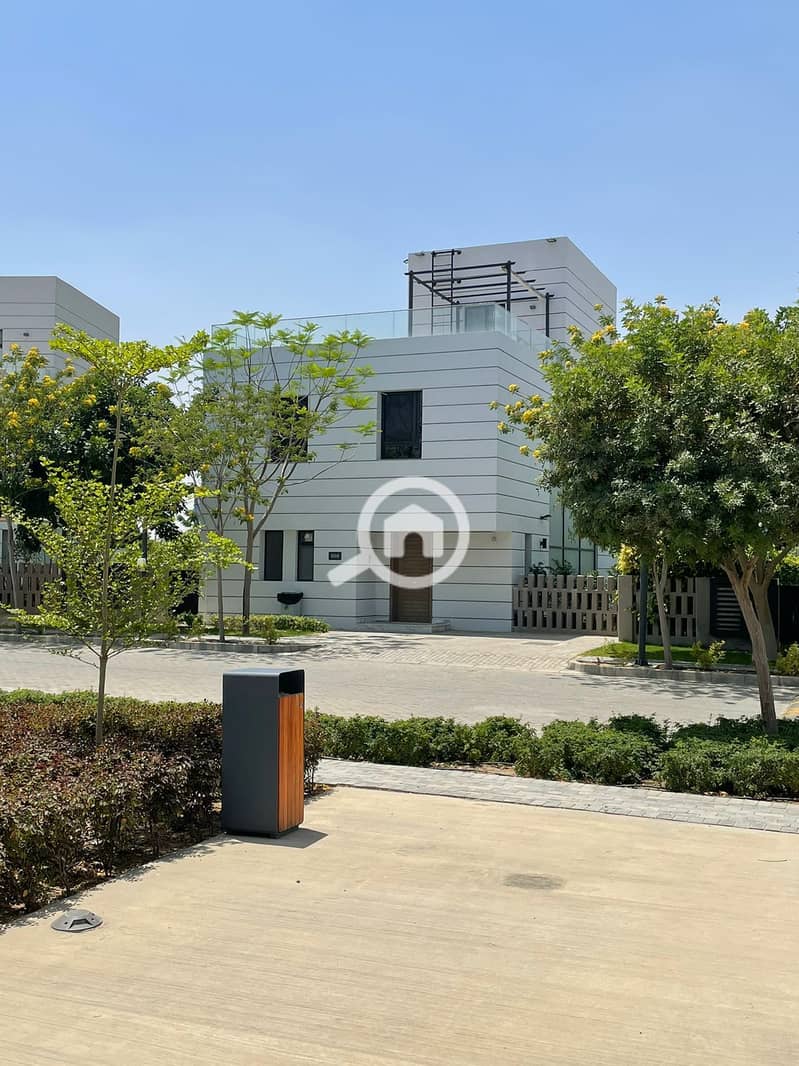 3 WhatsApp Image 2025-10-11 at 4.40. 39 PM. jpeg