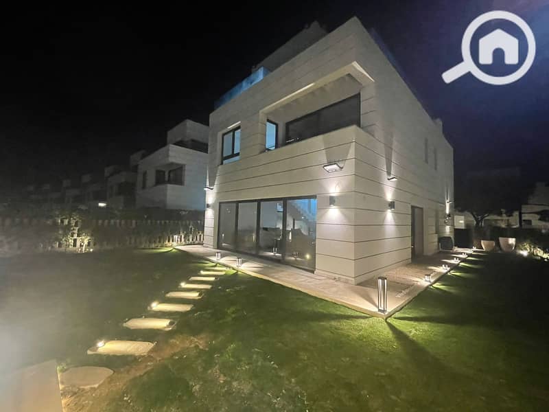 4 WhatsApp Image 2025-10-11 at 4.40. 44 PM. jpeg