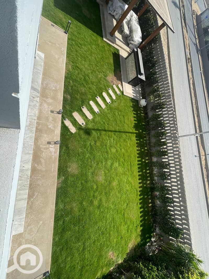 6 WhatsApp Image 2025-10-11 at 4.40. 42 PM. jpeg