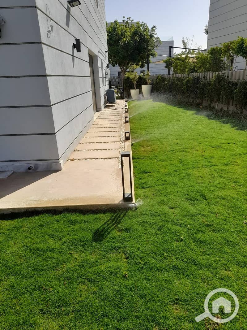 7 WhatsApp Image 2025-10-11 at 4.40. 41 PM (5). jpeg