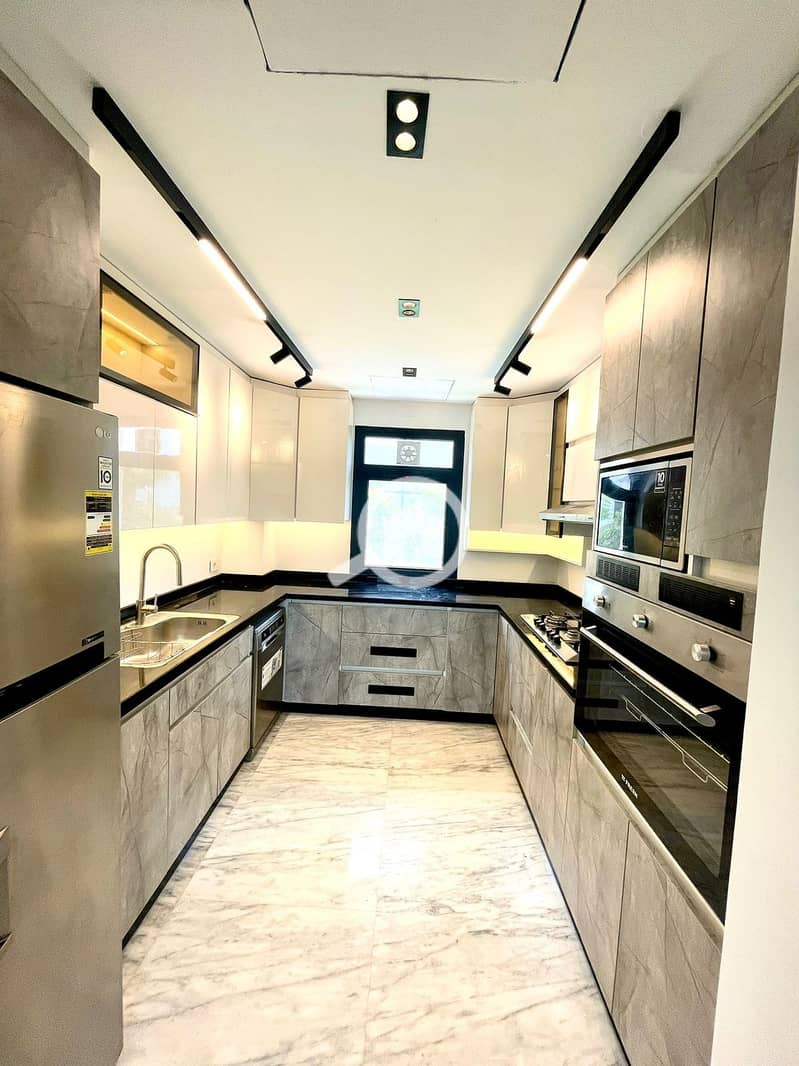 8 WhatsApp Image 2025-10-11 at 4.40. 42 PM (1). jpeg