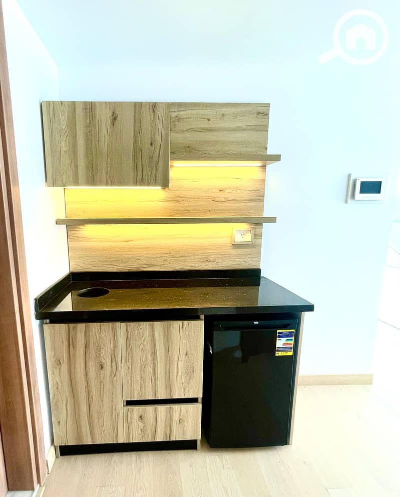 9 WhatsApp Image 2025-10-11 at 4.40. 42 PM (5). jpeg