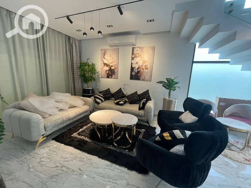 10 WhatsApp Image 2025-10-11 at 4.40. 42 PM (2). jpeg