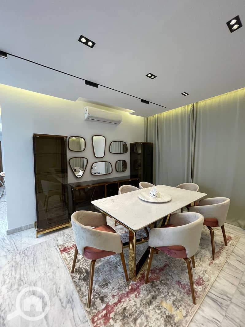 11 WhatsApp Image 2025-10-11 at 4.40. 43 PM (3). jpeg