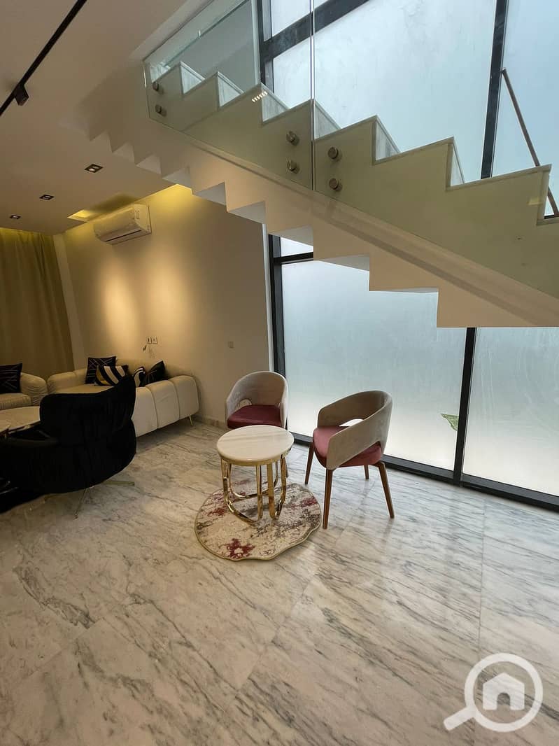 12 WhatsApp Image 2025-10-11 at 4.40. 43 PM (2). jpeg