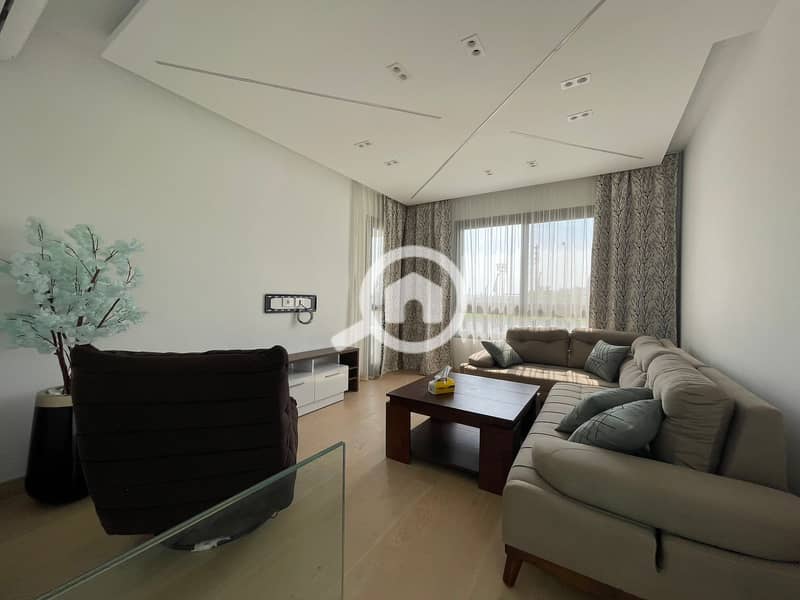 13 WhatsApp Image 2025-10-11 at 4.40. 42 PM (3). jpeg