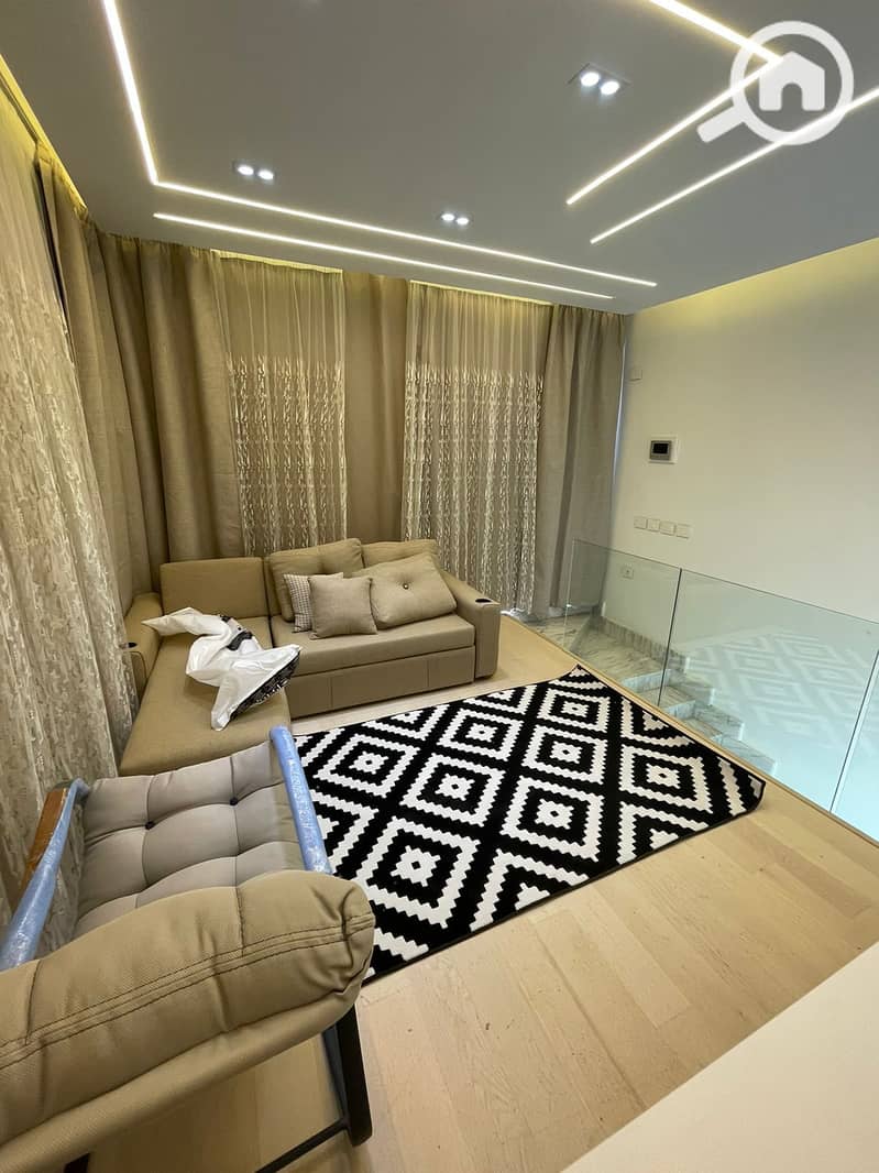 14 WhatsApp Image 2025-10-11 at 4.40. 42 PM (4). jpeg