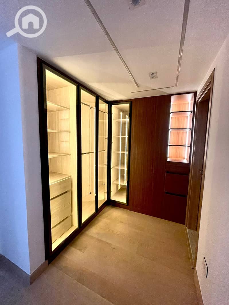 15 WhatsApp Image 2025-10-11 at 4.40. 43 PM (1). jpeg