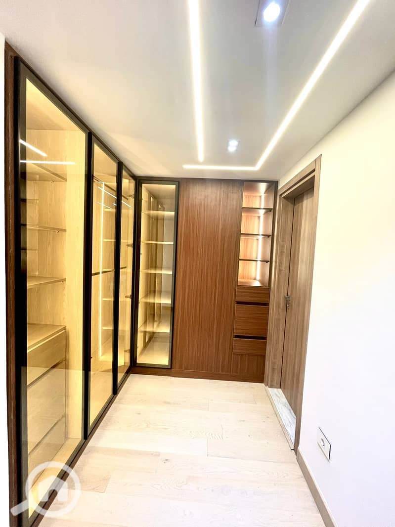 16 WhatsApp Image 2025-10-11 at 4.40. 43 PM. jpeg