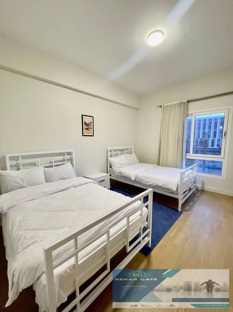 6 46af957c-35b3-4ef0-90b9-653e87ecfbf7. jpg