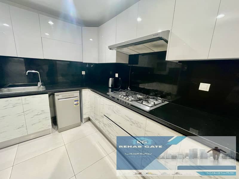 9 dceba0f9-0f55-451d-9d63-66cb123ff90b. jpg