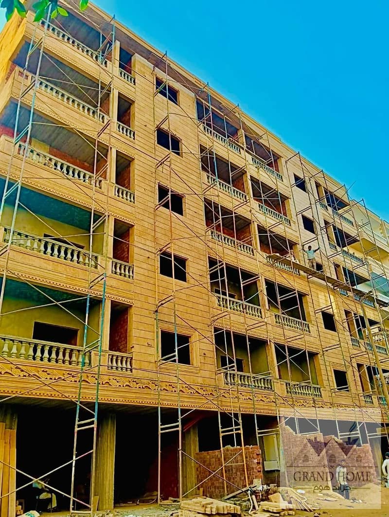 4 WhatsApp Image 2025-10-13 at 4.49. 31 PM. jpeg