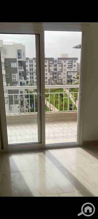 2 Bedroom Apartment for Sale in Madinaty, Cairo - 1000883935. jpg