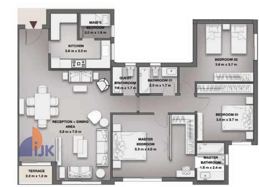 10 WhatsApp Image 2025-10-05 at 13.58. 14_b1270f92. jpg