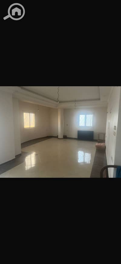3 Bedroom Flat for Rent in New Cairo, Cairo - IMG_7395. png 3 Bedroom Flat for Rent in New Cairo, Cairo - IMG_7395. png