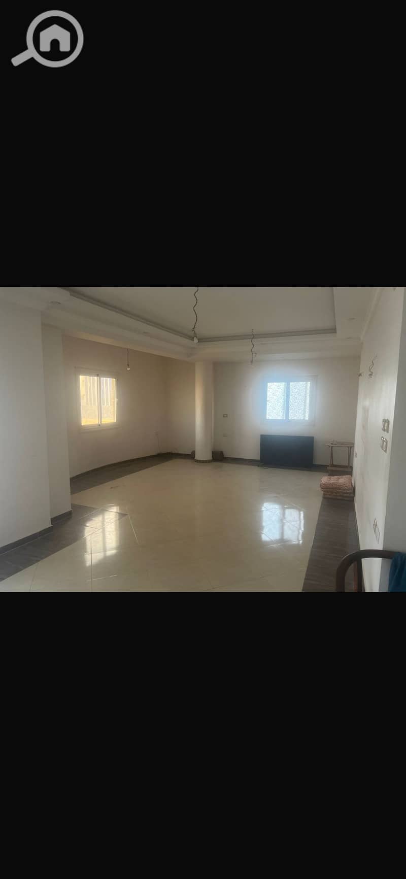 IMG_7395. png IMG_7395. png