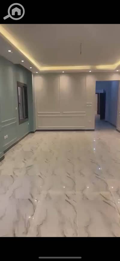 فلیٹ 3 غرف نوم للايجار في القاهرة الجديدة، القاهرة - IMG_7379. png