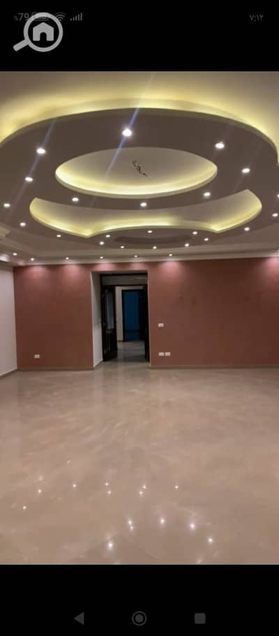 3 Bedroom Flat for Rent in New Cairo, Cairo - WhatsApp Image 2025-10-26 at 6.23. 13 PM. jpeg