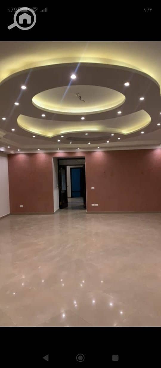 WhatsApp Image 2025-10-26 at 6.23. 13 PM. jpeg WhatsApp Image 2025-10-26 at 6.23. 13 PM. jpeg