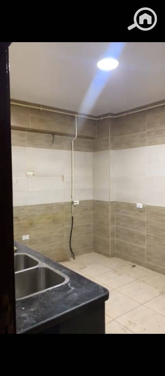 2 WhatsApp Image 2025-10-26 at 6.23. 14 PM (1). jpeg