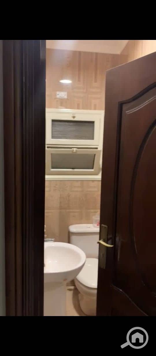 3 WhatsApp Image 2025-10-26 at 6.23. 14 PM (2). jpeg