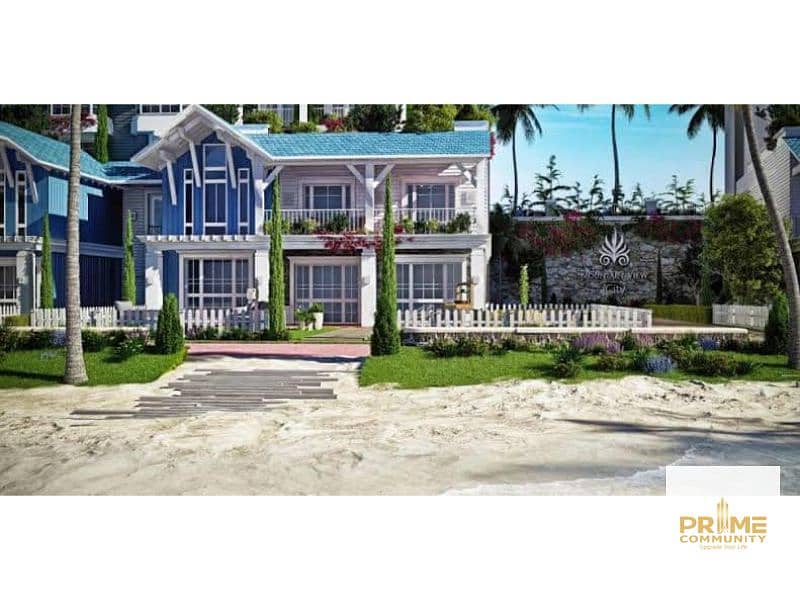 2 332281966_1342164863297695_7232659156233902620_n. jpg