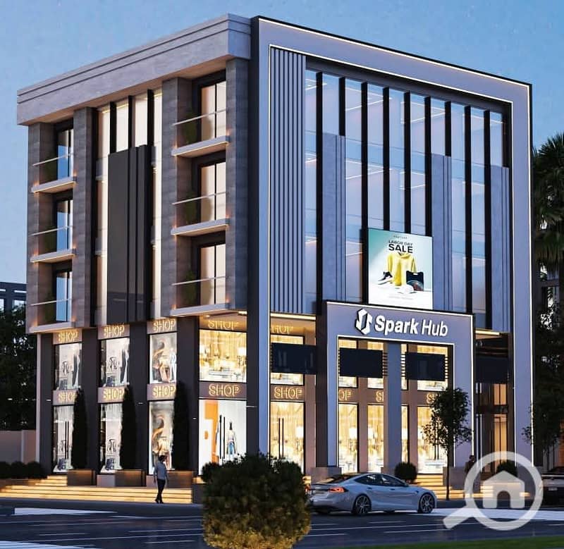 WhatsApp Image 2025-10-23 at 14.51. 32_0ebb3a77. jpg WhatsApp Image 2025-10-23 at 14.51. 32_0ebb3a77. jpg