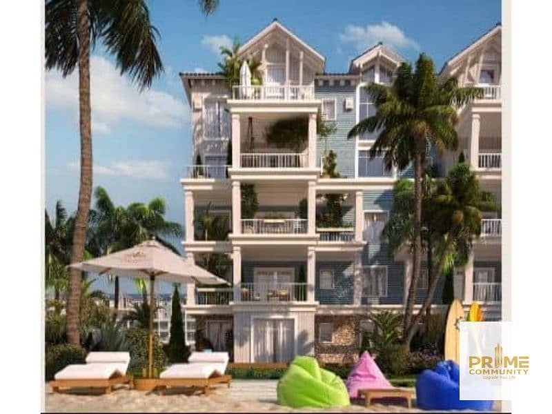 5 331363575_3371027236473451_2865570176947248868_n. jpg