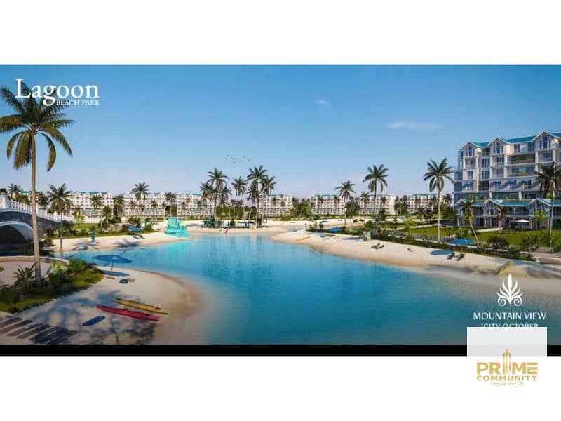 9 328997431_1256521235280288_94158025117352434_n. jpg