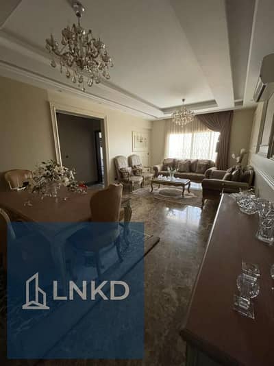 3 Bedroom Flat for Sale in New Cairo, Cairo - WhatsApp Image 2025-10-26 at 19.27. 18 (3). jpeg 3 Bedroom Flat for Sale in New Cairo, Cairo - WhatsApp Image 2025-10-26 at 19.27. 18 (3). jpeg