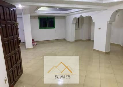 مکتب  للايجار في مدينة نصر، القاهرة - 1. jpg مکتب  للايجار في مدينة نصر، القاهرة - 1. jpg