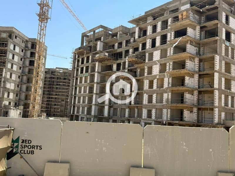 2 WhatsApp Image 2025-10-26 at 7.32. 38 AM. jpg