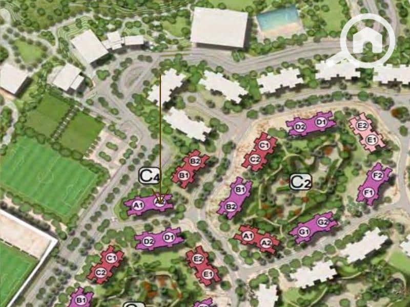 3 WhatsApp Image 2025-10-26 at 12.59. 59 AM (1). jpg