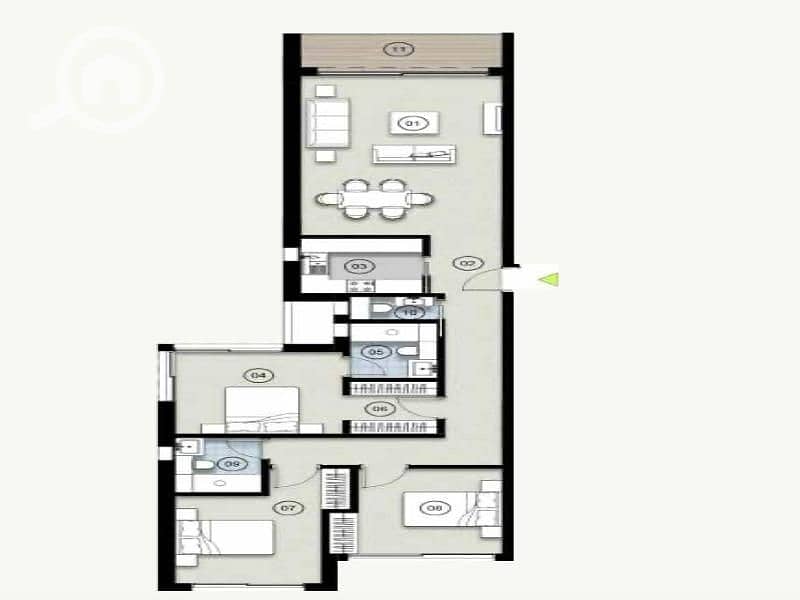 4 WhatsApp Image 2025-10-26 at 12.59. 59 AM. jpg