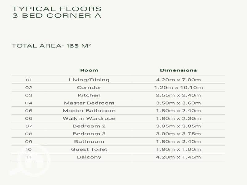 5 WhatsApp Image 2025-10-26 at 12.59. 59 AM (2). jpg