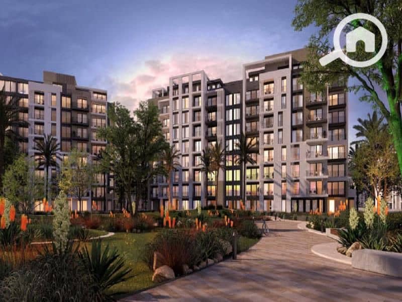 8 Zed-East-compound-. jpg