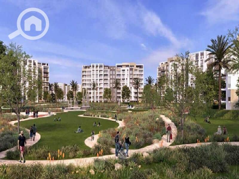 9 أسعار-ومساحات-كمبوند-زيد-ايست-التجمع-الخامس. jpg