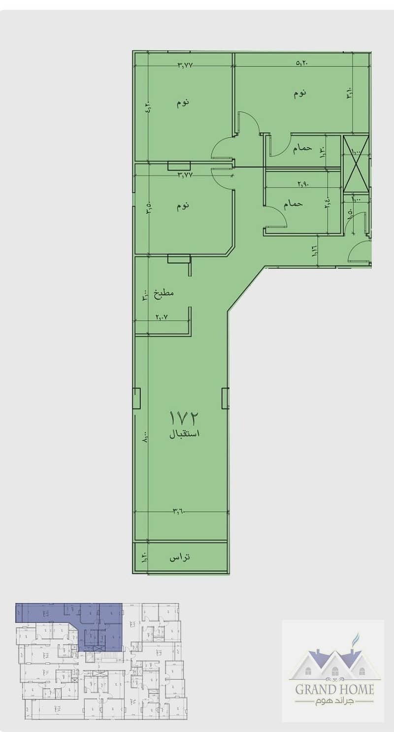 WhatsApp Image 2025-10-13 at 6.31. 57 PM. jpeg WhatsApp Image 2025-10-13 at 6.31. 57 PM. jpeg