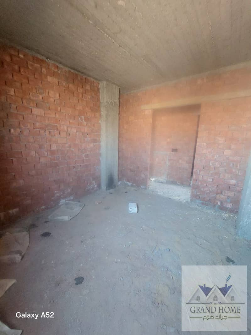 3 WhatsApp Image 2025-08-24 at 4.07. 03 PM (1). jpeg