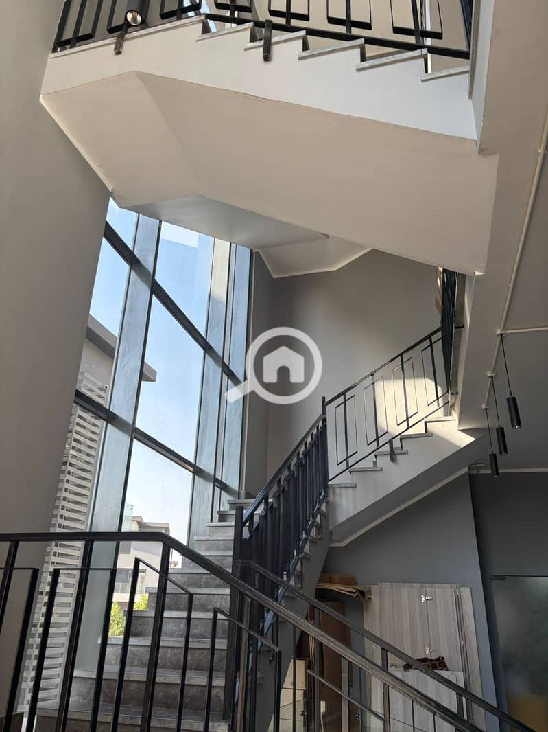 9 WhatsApp Image 2025-10-09 at 3.00. 59 PM (1). jpeg