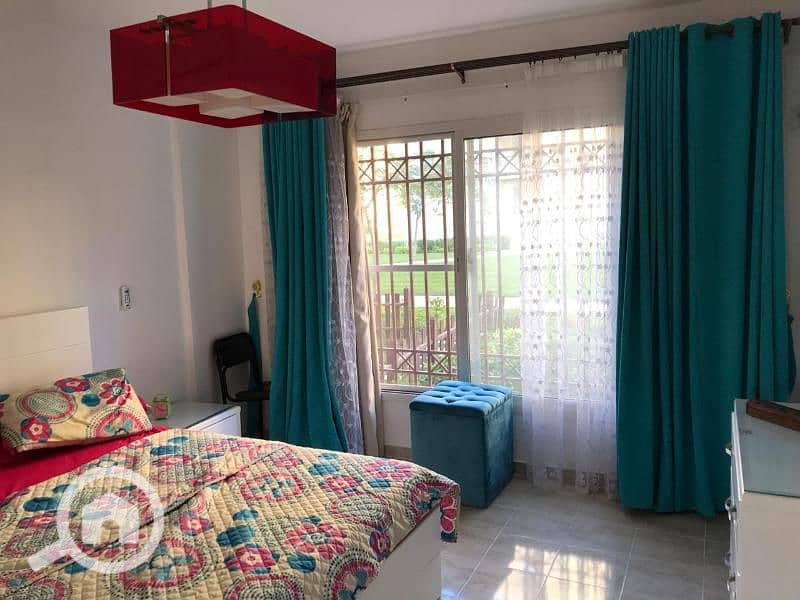 WhatsApp Image 2025-10-25 at 3.33. 25 PM (1). jpg WhatsApp Image 2025-10-25 at 3.33. 25 PM (1). jpg