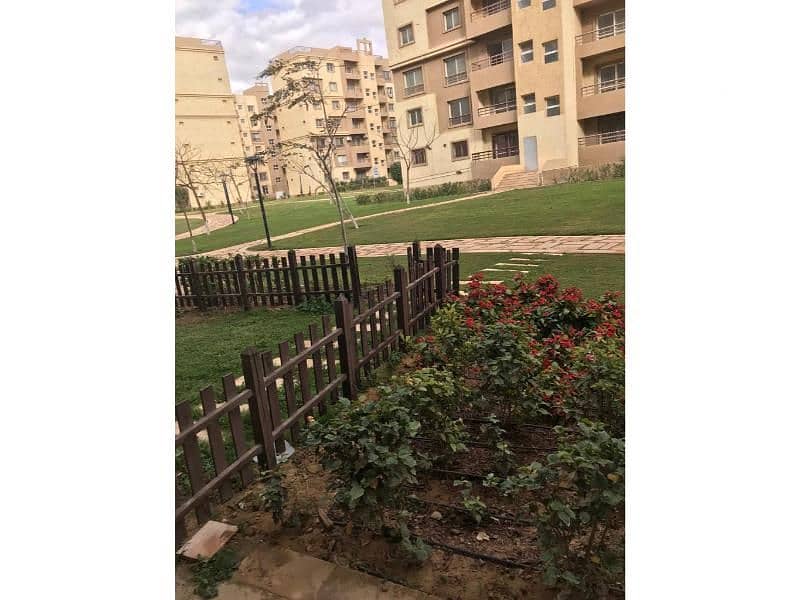 2 WhatsApp Image 2025-10-25 at 3.33. 24 PM (1). jpg