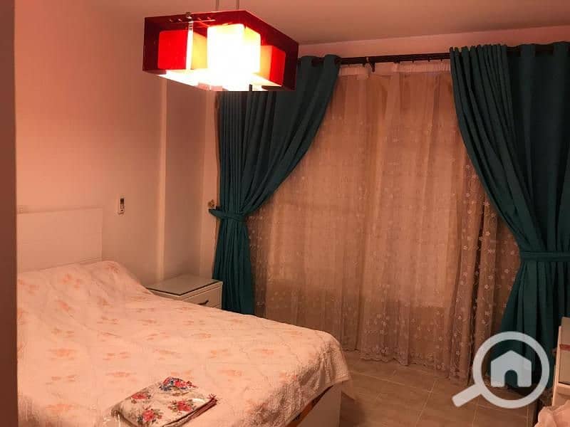 3 WhatsApp Image 2025-10-25 at 3.33. 23 PM (1). jpg