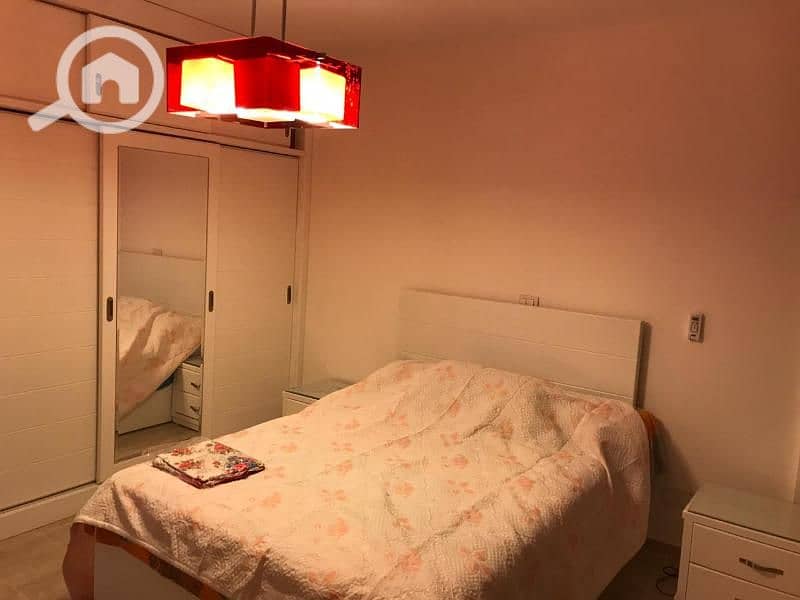 4 WhatsApp Image 2025-10-25 at 3.33. 23 PM. jpg