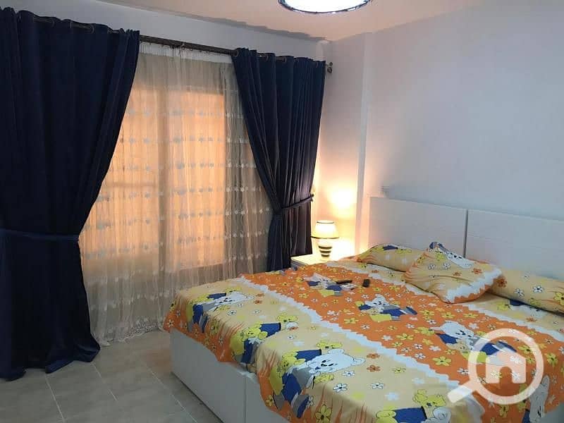 5 WhatsApp Image 2025-10-25 at 3.33. 24 PM. jpg