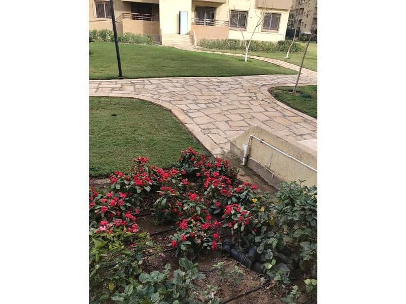 6 WhatsApp Image 2025-10-25 at 3.33. 24 PM (2). jpg