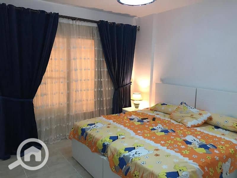 7 WhatsApp Image 2025-10-25 at 3.33. 24 PM. jpg