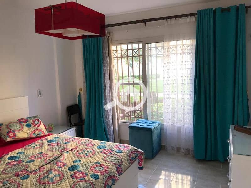 8 WhatsApp Image 2025-10-25 at 3.33. 25 PM (1). jpg